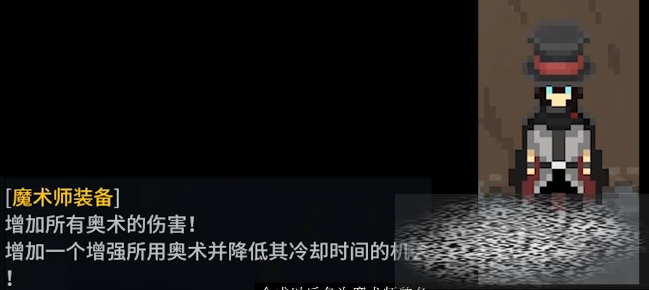 ˵ʦηͼ ϵͳ淨ƽ