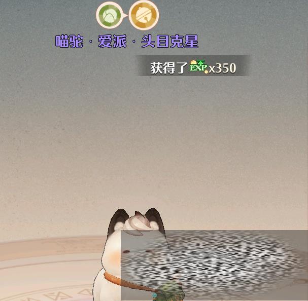 ɭ֮Ȼ鰮ôȡ ɭ֮Ȱϸ
