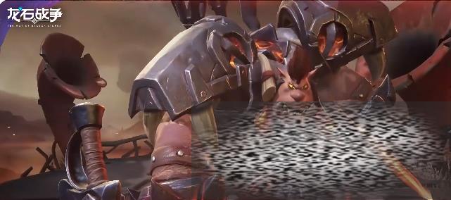 ʯս׸ô ʯս׸ݽ