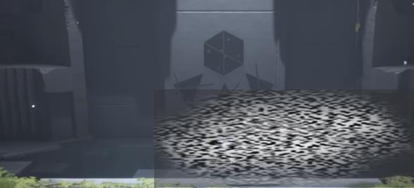 ô 㿪