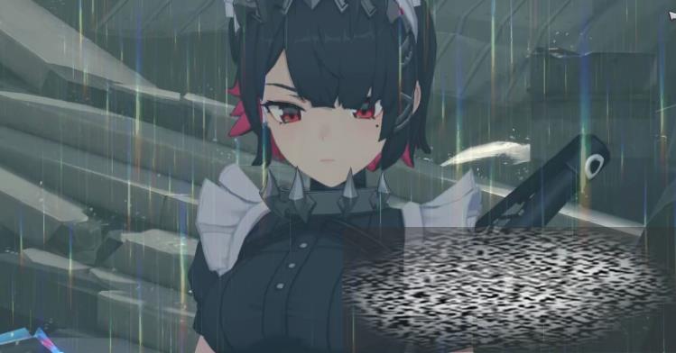 βϵҧʲô ñ½