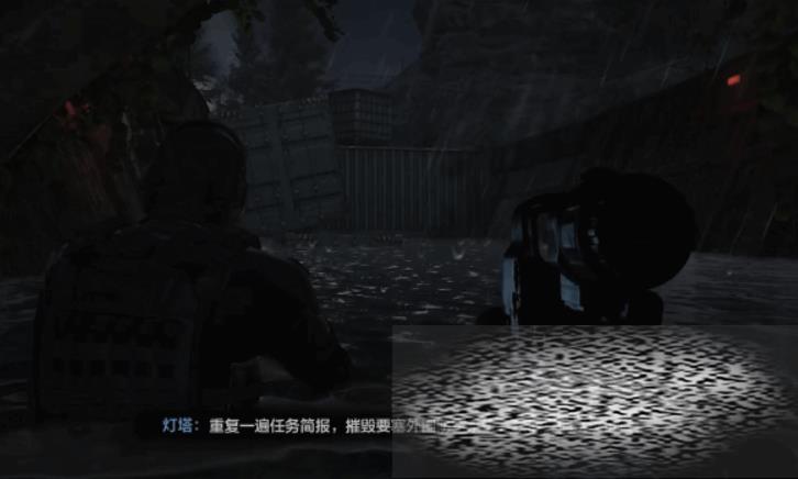 ͻΧ ͻΧЩ淨