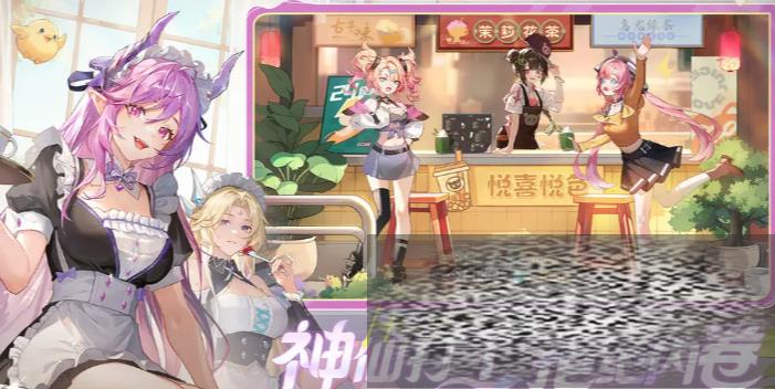 лó̽ô лó̽淨