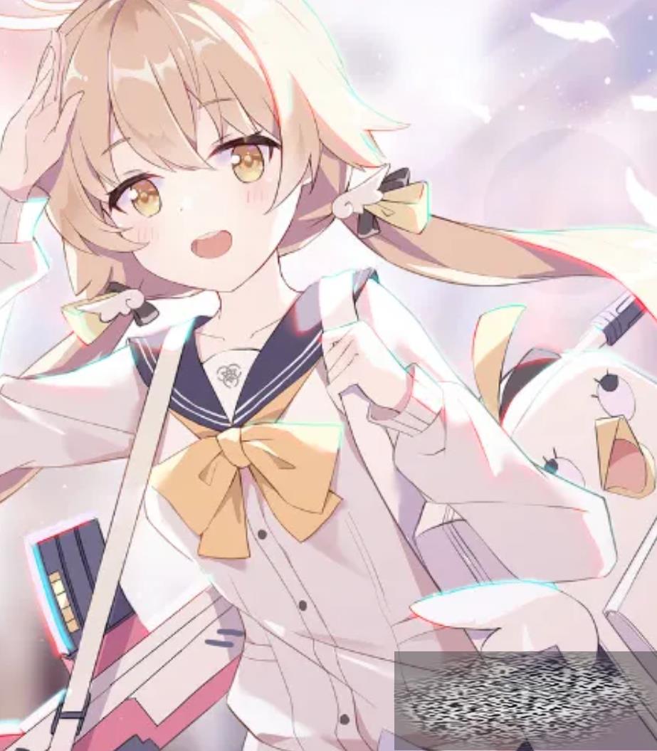 εʿô ʿ±