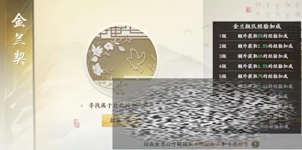 ˲νô 淨