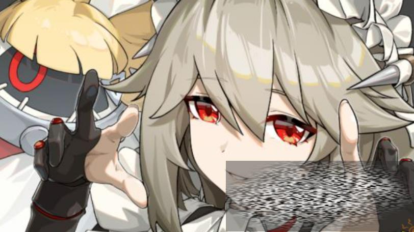 Ӫô Ӫ乥Է