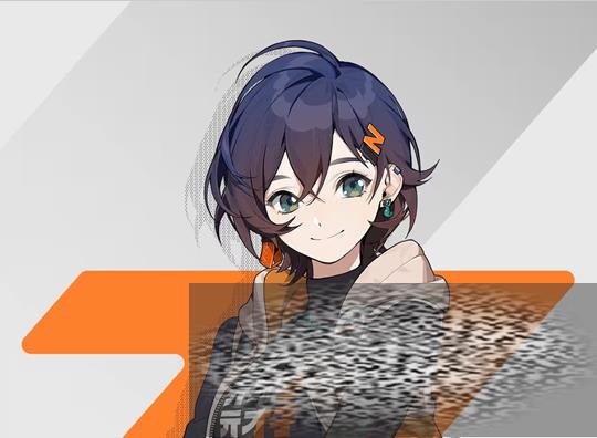 㲡˭ 㲡ϸ