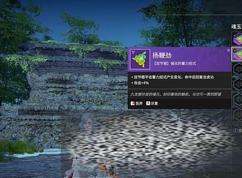 ޼޾ô ޼޾淨