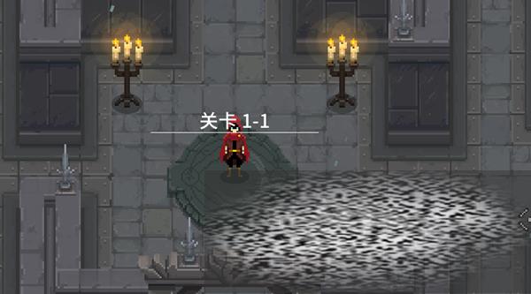 ˵ʦεͼô ͼһ