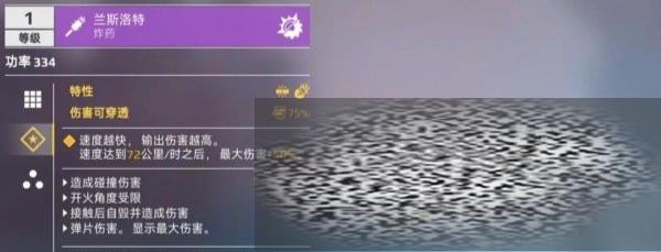 սɫЩ սɫصһ