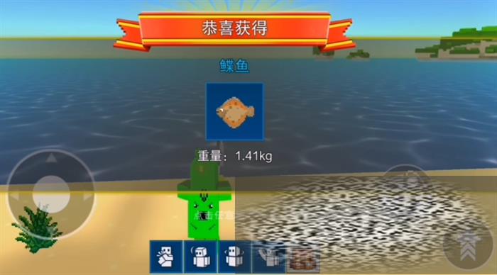 Ʒʽ 淨