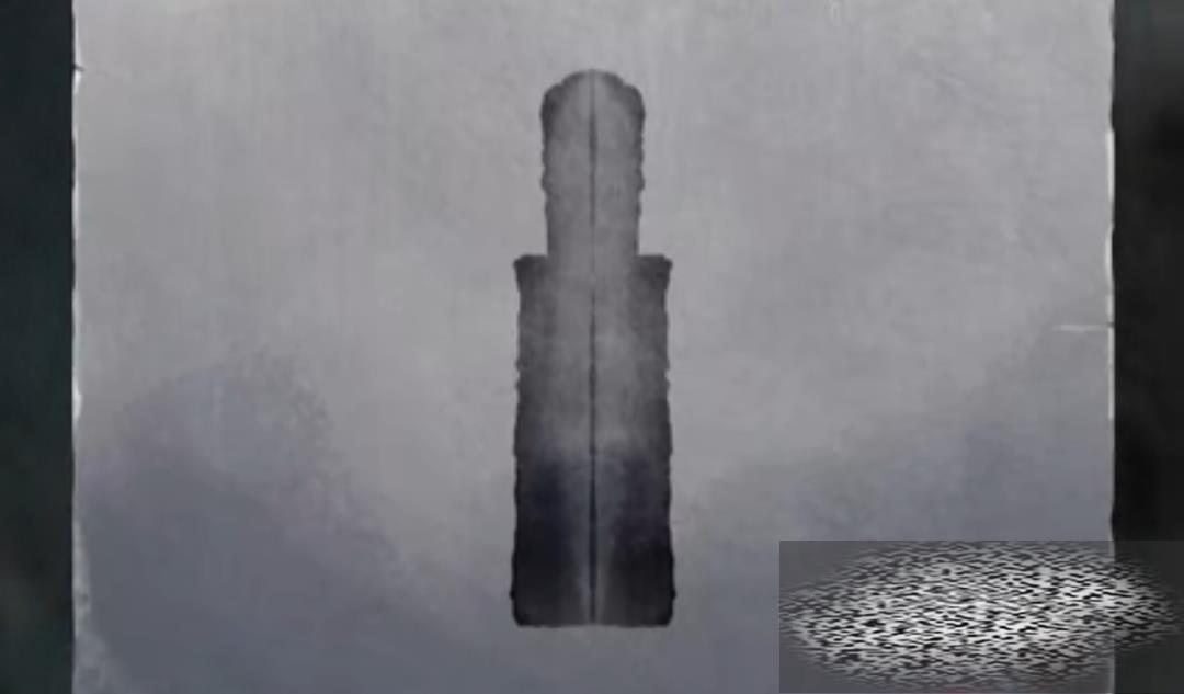 ޼ξԶĻʲô Զݷ