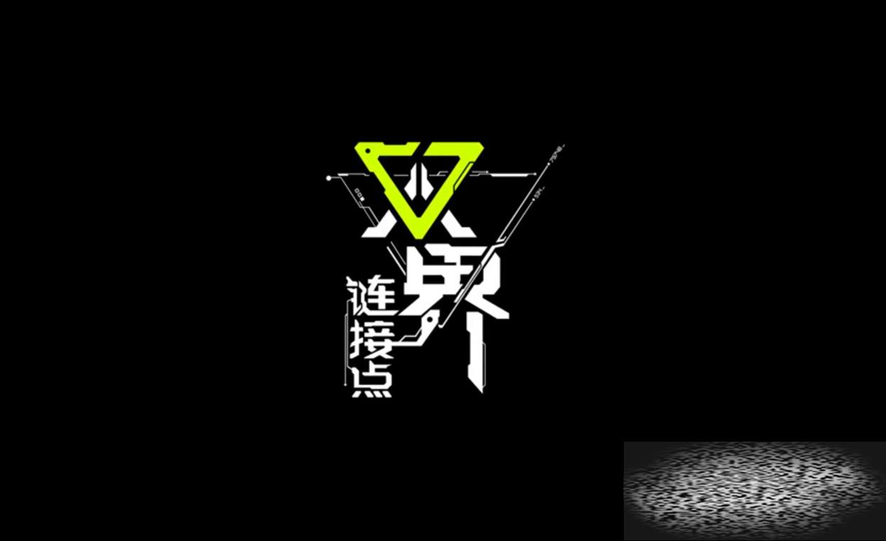 ˫ӵƶܹô ˫ӵƶܹ׽