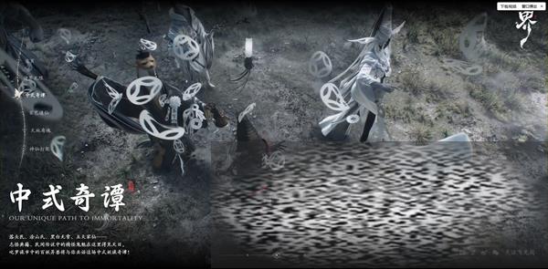 Žʸô Žʸ