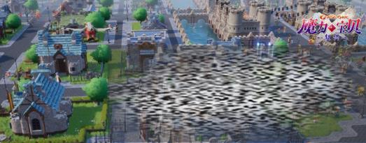 ħзӡʦ ħ˷ӡʦһ