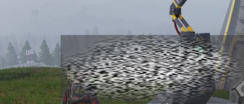 ξШѼô̽ ξШѼ