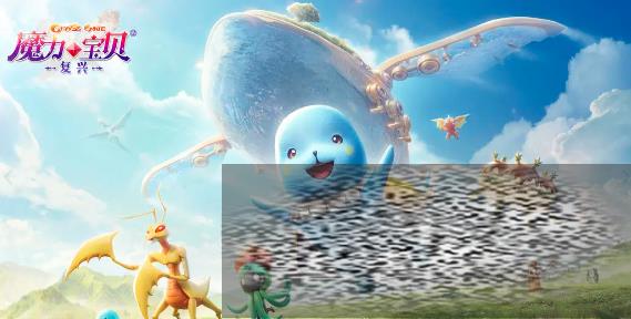 ħѹؿع ħѹؿô