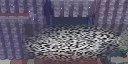 Ŵֿô Ŵֿʹ÷˵