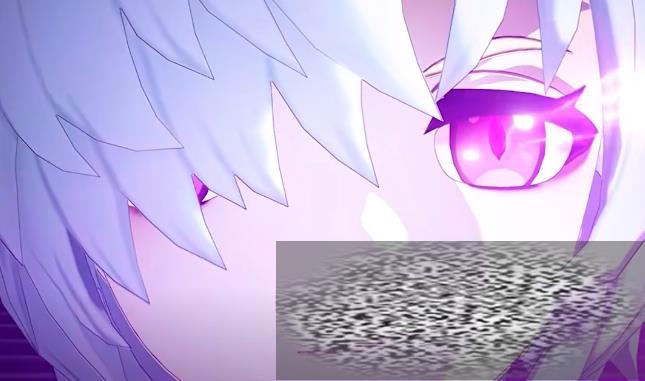 ʥĸ˾ ʥз˾