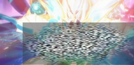 ֮ӽ̾ǿһ ֮ӽ̾
