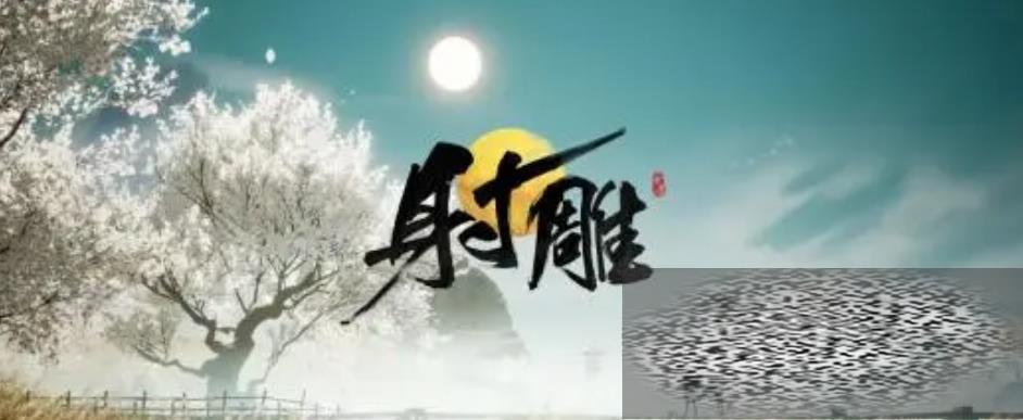  Ϸɫ