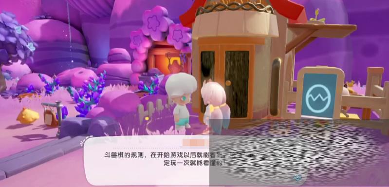 ԰ضô ض淨