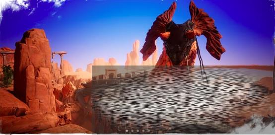 ʿսʿܴ乥 ʿսʿܼר
