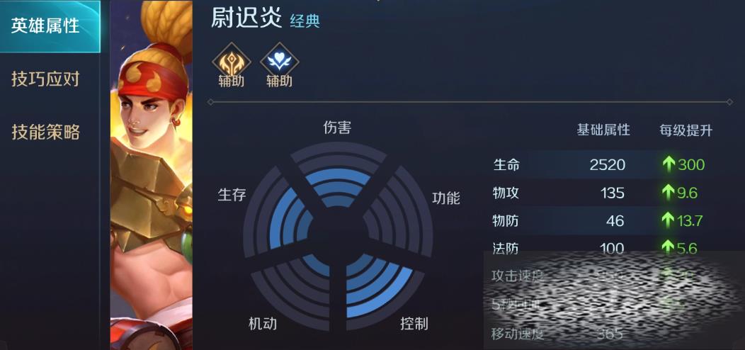 Ӣξʯô Ӣξʯ乥
