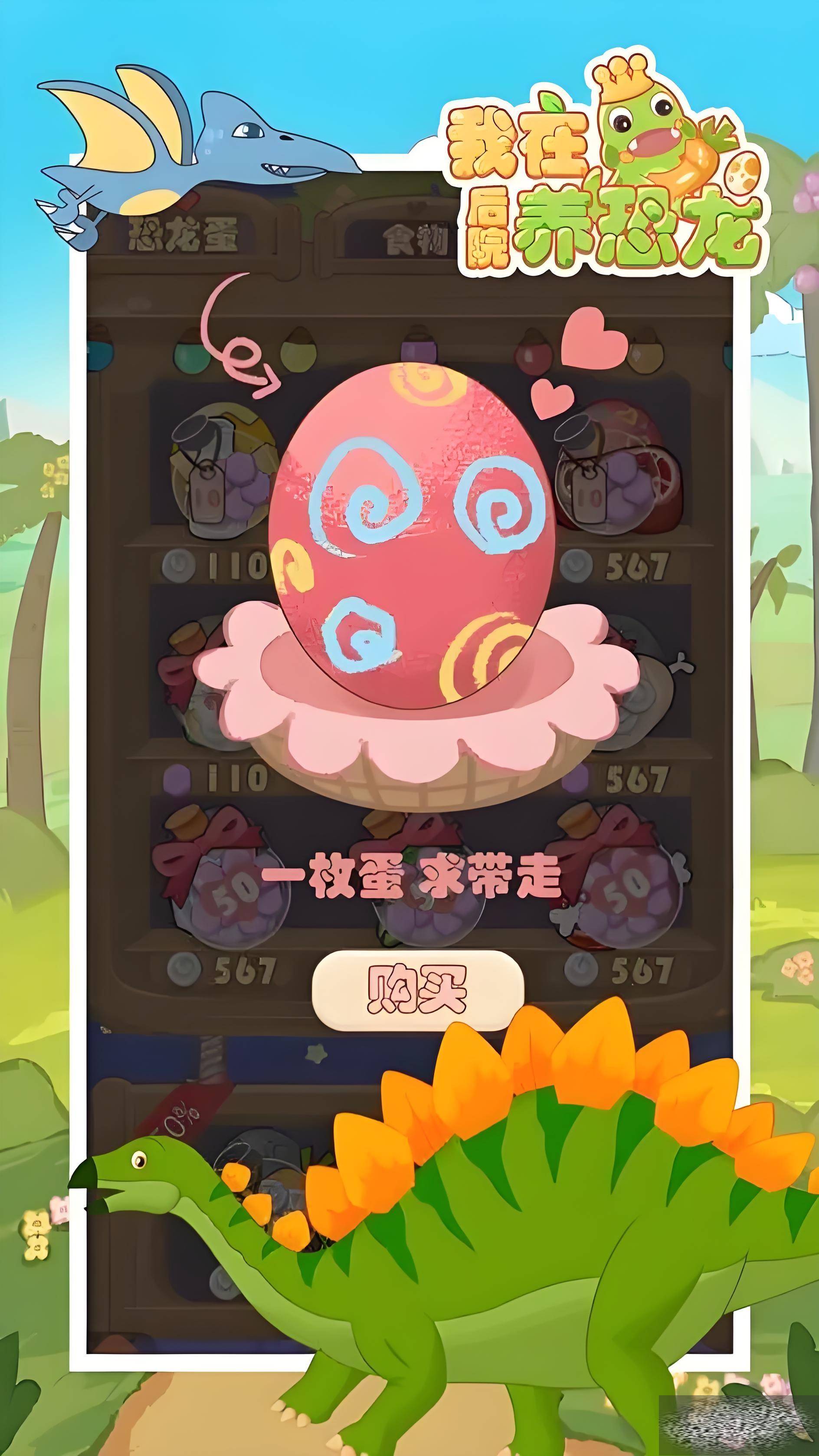 ںԺ淨Щ ںԺ淨һ