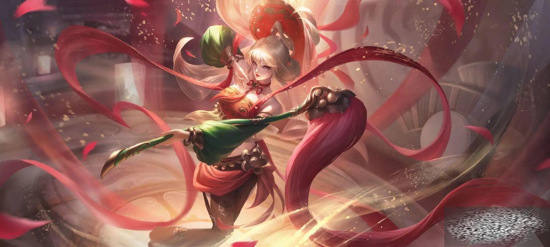 Ӣųô Ӣų淨