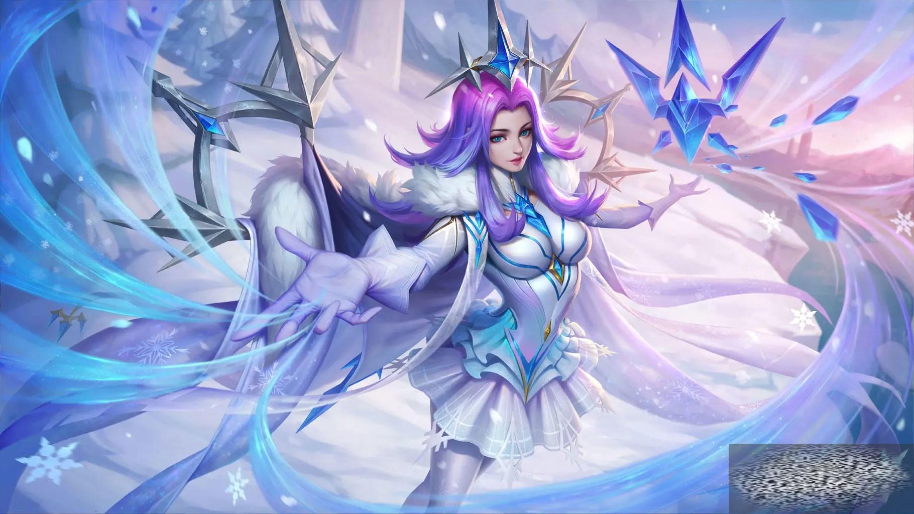Ӣ˺ô Ӣ˺淨