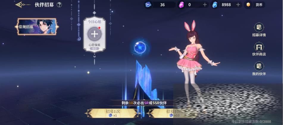 ޴½ʷѧԺ鿨ؽ 鿨淨
