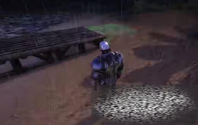 ǹеȫ ζЩǹе