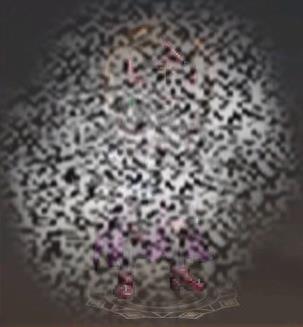 dnfЩ ³ʿ۽