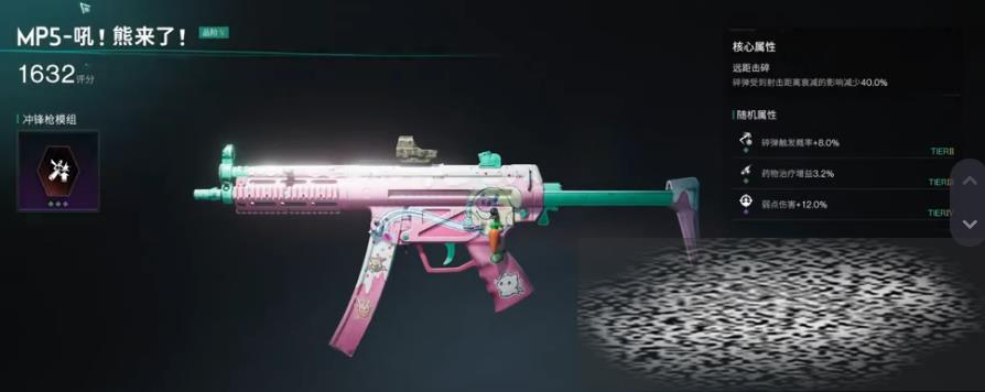 ǹ͵ϻ ǹ͵ϻʹһ