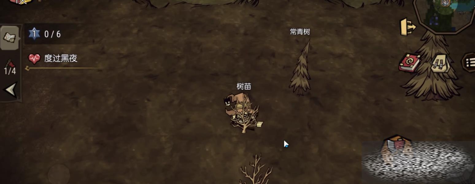 ¼԰ﲶ幥 ¼԰ﲶ巽