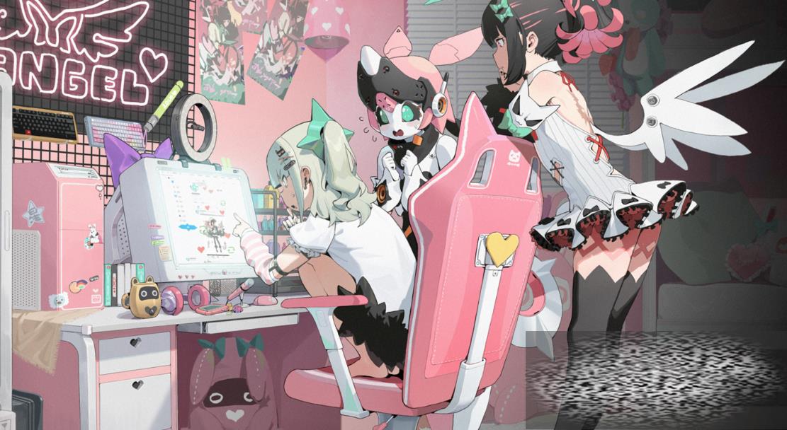 δɫЩ δʵװĴ˽