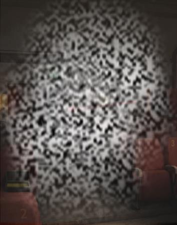 ޼ξֽ5Խ ޼ξֽ5ô