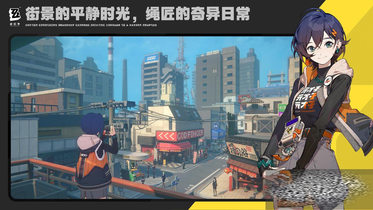 㹫ⶨʱʲôʱ 㹫ⶨʱ