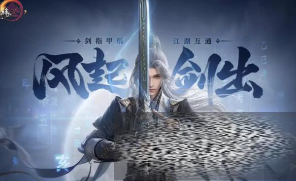 3޽ķô 3޽ķʽһ