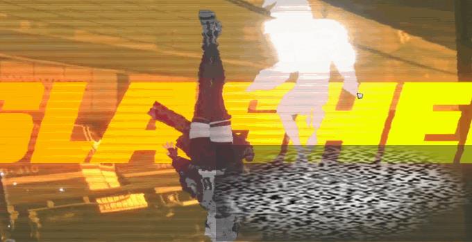 Ǽô ǼżԷ
