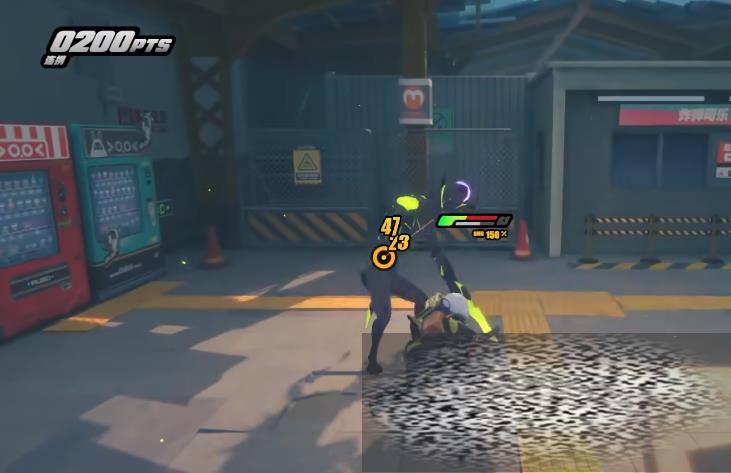 㹫ʱ 幫ʱ