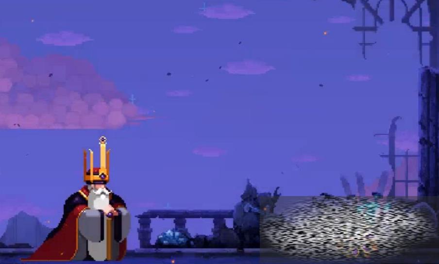 СӢɱʲô СӢɱ鹥Է