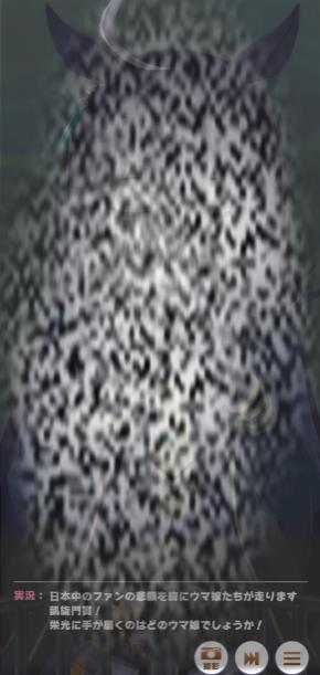 ҫſŮǲô ǲһ