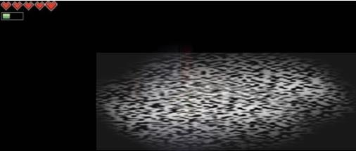 ðԹô Թչ