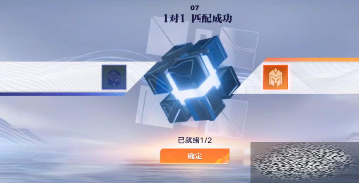 ֮ ֮