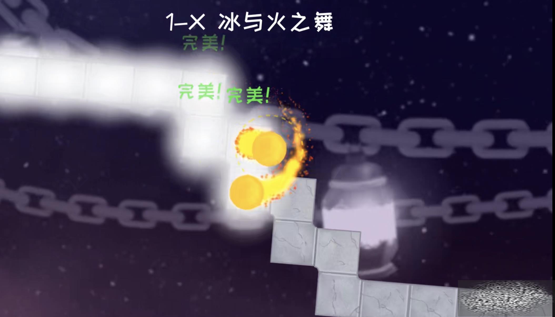֮ô 淨ָ