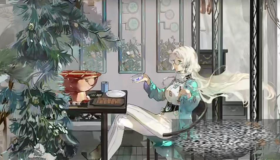 淨 Ϸ淨