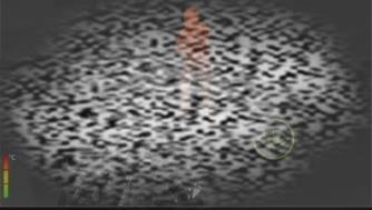 өͻ̽ģô өͻ̽ģоƬһ