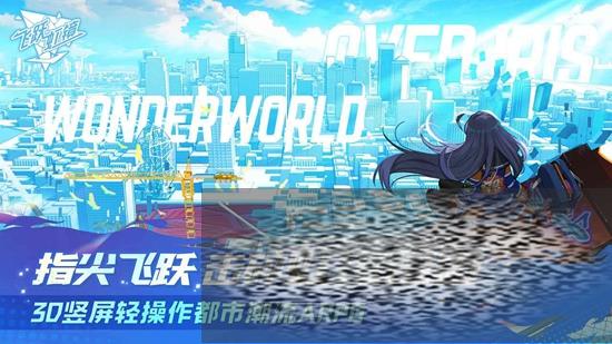 Ծ羵 Ծ羵ֵ
